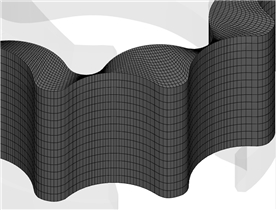 無(wú)標(biāo)題1