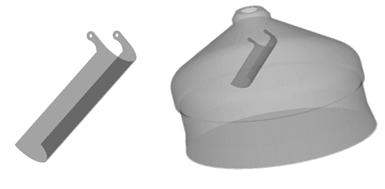 微信截圖_20200415130102