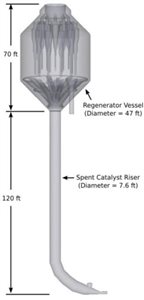 說明: full_system_geometry_with_dimensions.jpg