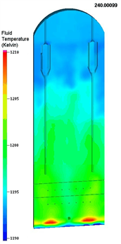 說明: /Users/ken/Desktop/gasifier-briefing/seq_16.avi